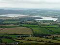 Slievecoiltia- 051